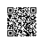 RNCF2010BTE19R6 QRCode