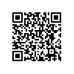 RNCF2010BTE1K10 QRCode