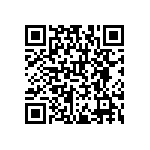 RNCF2010BTE1K37 QRCode