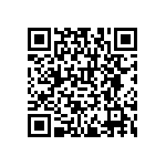 RNCF2010BTE1K40 QRCode