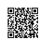 RNCF2010BTE1K43 QRCode