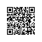 RNCF2010BTE1K50 QRCode