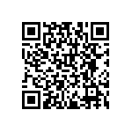 RNCF2010BTE1K54 QRCode