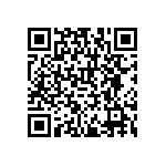 RNCF2010BTE1K58 QRCode