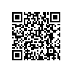 RNCF2010BTE1K80 QRCode