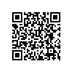 RNCF2010BTE1K82 QRCode