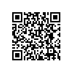 RNCF2010BTE1M05 QRCode