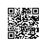 RNCF2010BTE1M78 QRCode