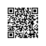 RNCF2010BTE1M96 QRCode