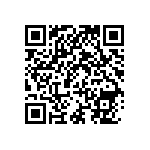 RNCF2010BTE200R QRCode