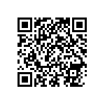 RNCF2010BTE20R0 QRCode