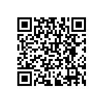 RNCF2010BTE210R QRCode