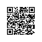 RNCF2010BTE221R QRCode