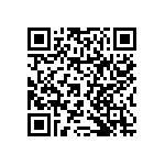 RNCF2010BTE226R QRCode