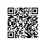 RNCF2010BTE22K6 QRCode