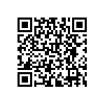 RNCF2010BTE22R6 QRCode