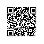 RNCF2010BTE23R7 QRCode