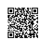 RNCF2010BTE24K0 QRCode