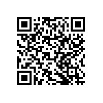 RNCF2010BTE24R3 QRCode