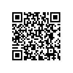 RNCF2010BTE25K5 QRCode