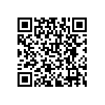 RNCF2010BTE25R5 QRCode