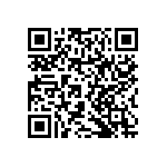 RNCF2010BTE261R QRCode