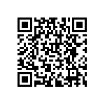 RNCF2010BTE27K0 QRCode