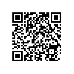 RNCF2010BTE27R0 QRCode