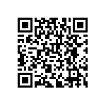 RNCF2010BTE28K0 QRCode