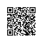 RNCF2010BTE28R0 QRCode