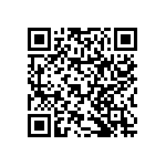 RNCF2010BTE28R7 QRCode