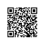 RNCF2010BTE2K61 QRCode