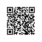 RNCF2010BTE2K94 QRCode