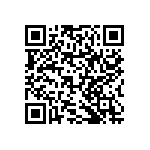 RNCF2010BTE2M21 QRCode