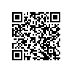 RNCF2010BTE2M26 QRCode