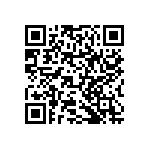 RNCF2010BTE2M43 QRCode