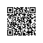 RNCF2010BTE2M70 QRCode