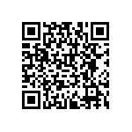 RNCF2010BTE2M80 QRCode