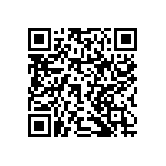 RNCF2010BTE30K0 QRCode