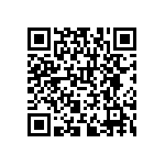 RNCF2010BTE30K1 QRCode