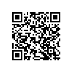 RNCF2010BTE30R9 QRCode