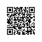 RNCF2010BTE316R QRCode