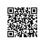 RNCF2010BTE324R QRCode