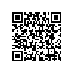 RNCF2010BTE33K2 QRCode