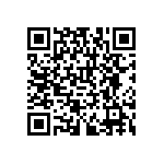 RNCF2010BTE33R0 QRCode