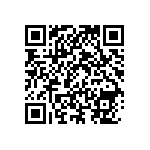 RNCF2010BTE34K0 QRCode