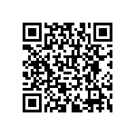 RNCF2010BTE34R0 QRCode