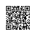 RNCF2010BTE374R QRCode