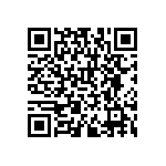 RNCF2010BTE37K4 QRCode