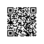 RNCF2010BTE38R3 QRCode